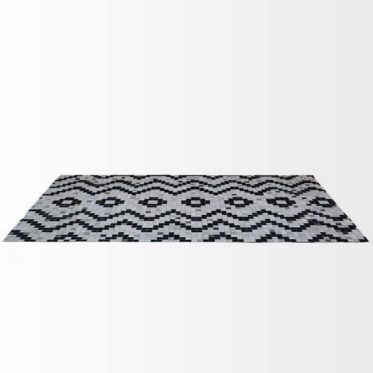 luxury rugs online