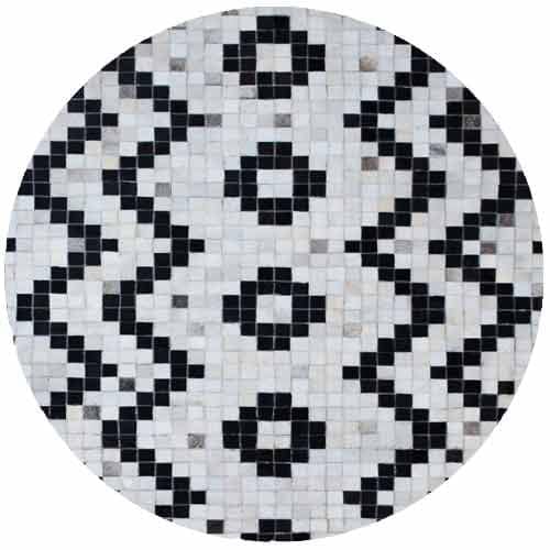 buy rugs online