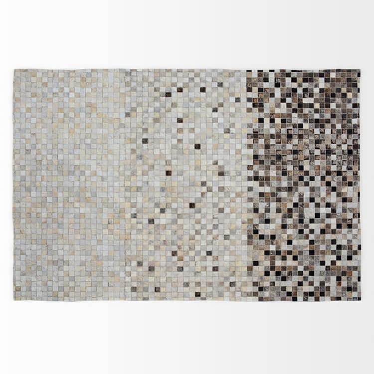 handmade rugs for sale