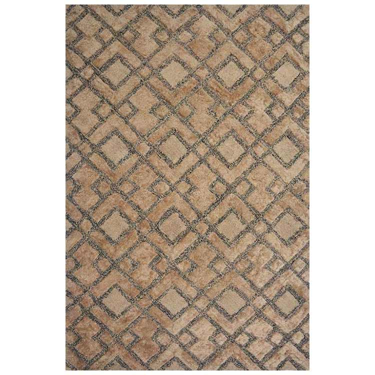 luxury rugs online