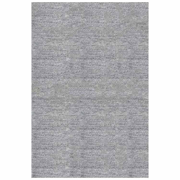 best online rug store