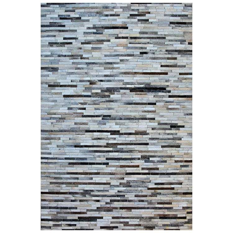 best place to buy rugs online