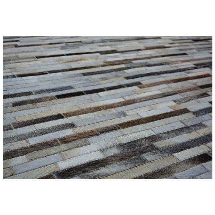 best place to buy rugs online