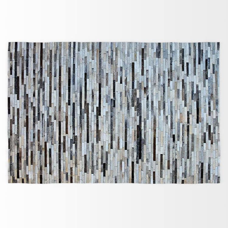 best place to buy rugs online