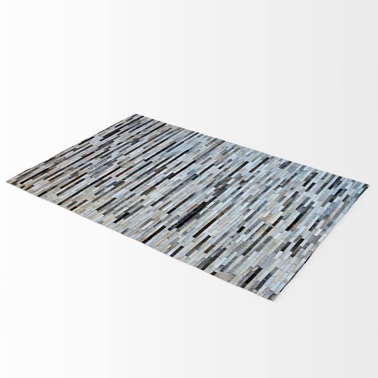 best place to buy rugs online
