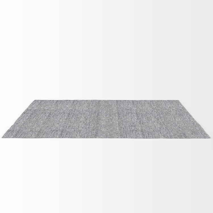 Harley Handtufted Rug