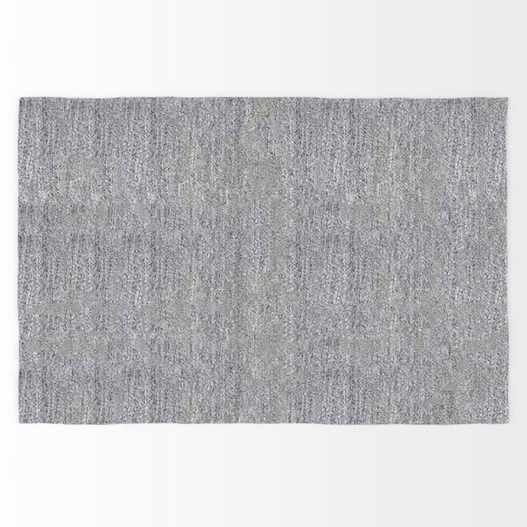 Harley Handtufted Rug