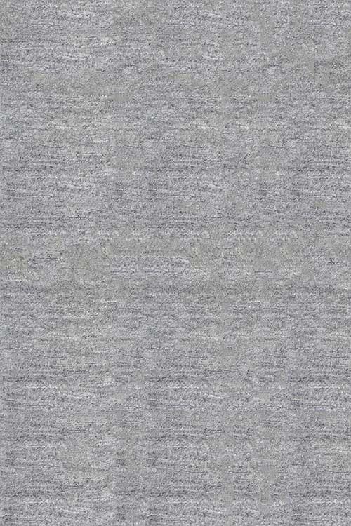 Harley Handtufted Rug