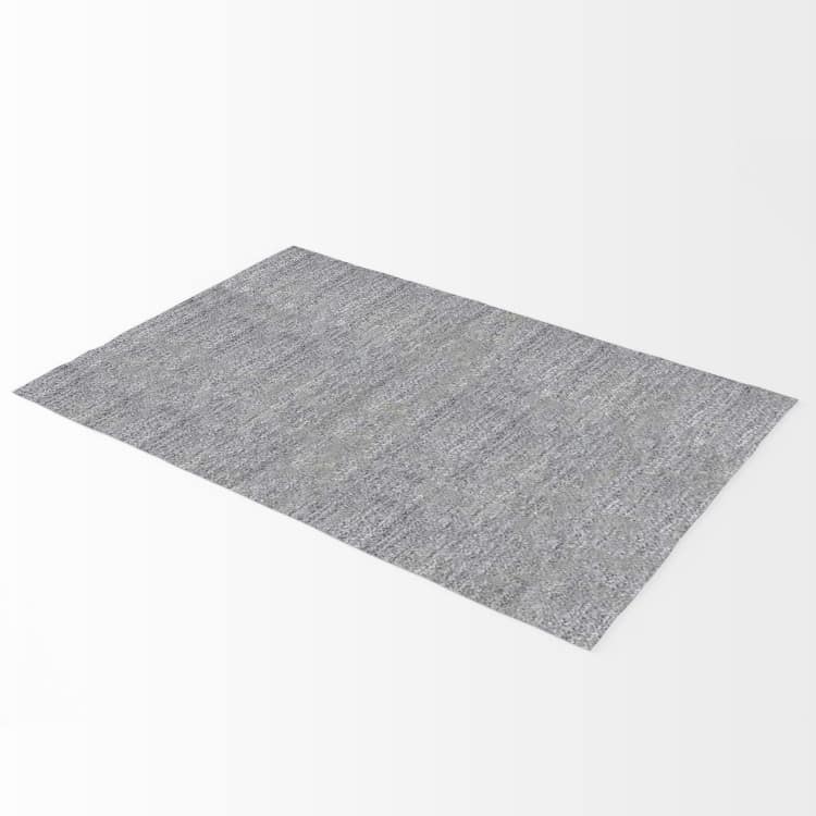 Harley Handtufted Rug