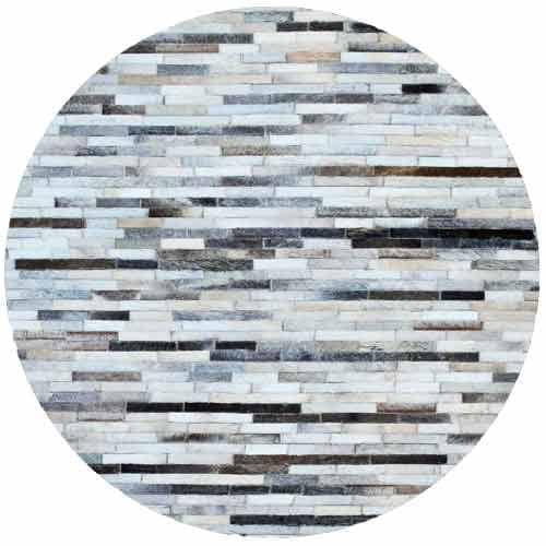 best online rug store