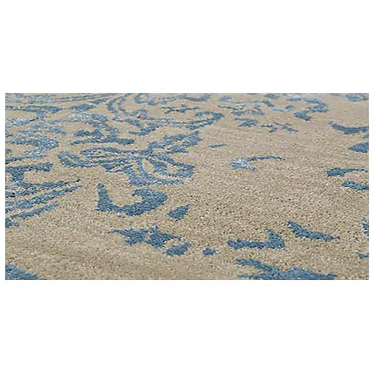 handmade rugs for sale