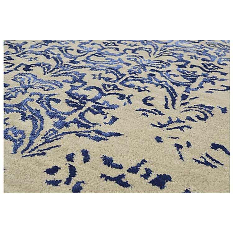 handmade rugs for sale