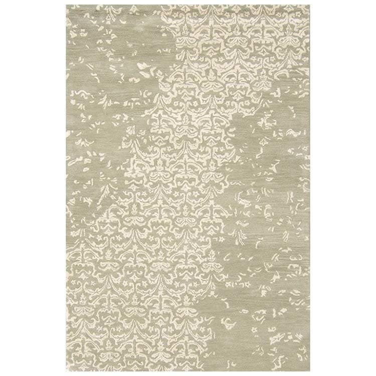 best place to buy rugs online