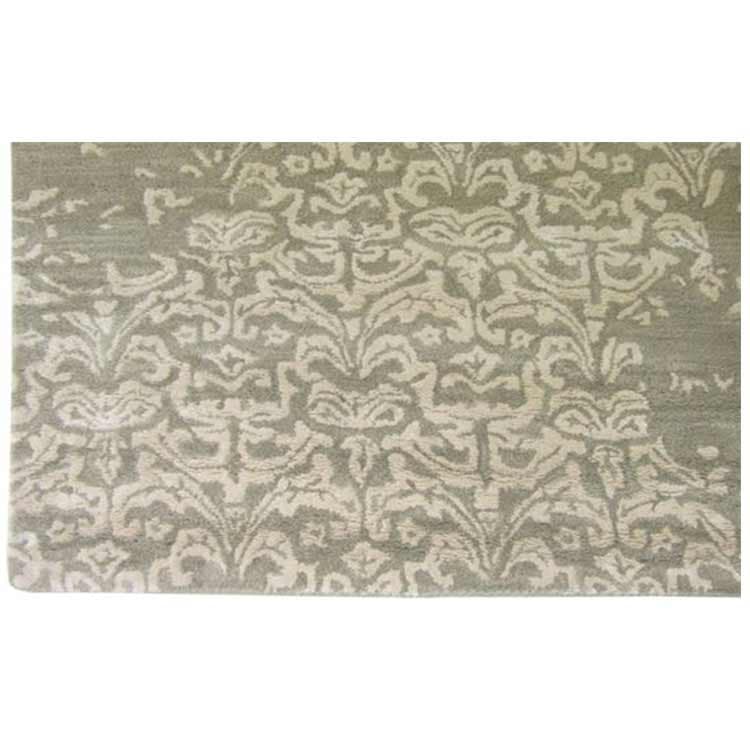 best place to buy rugs online