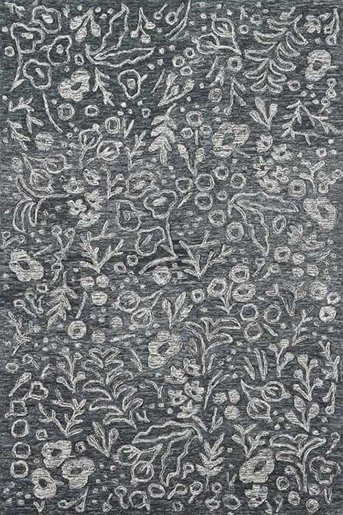 Ichigo Handtufted Rug