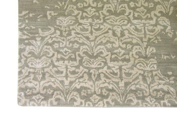 Impression IV Handtufted Rug