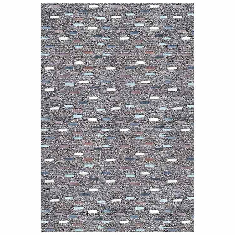 handmade rugs for sale