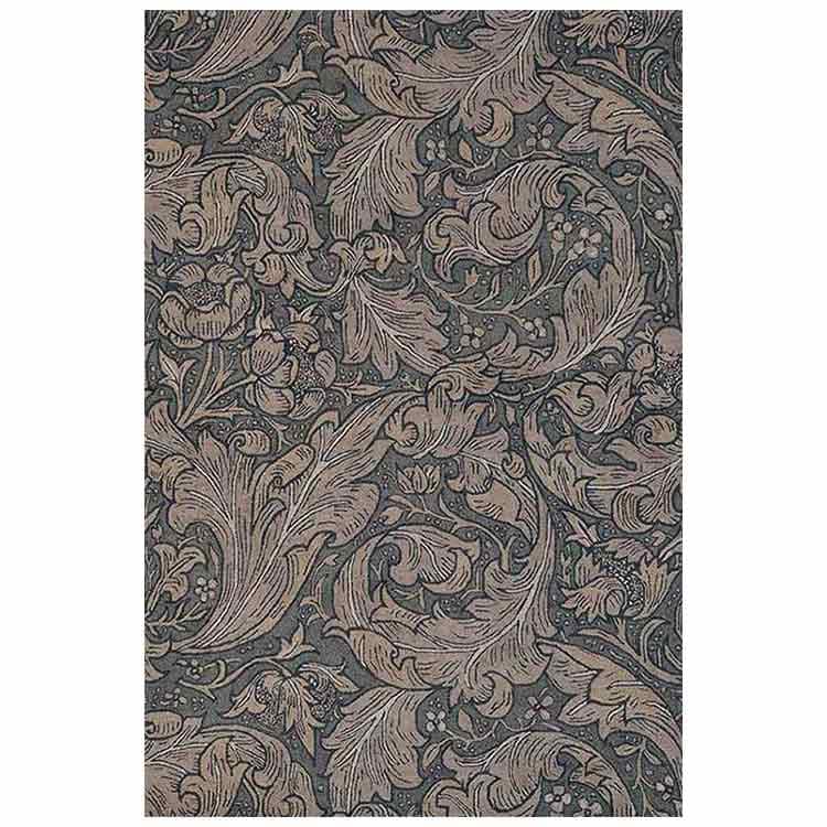 handmade rugs for sale