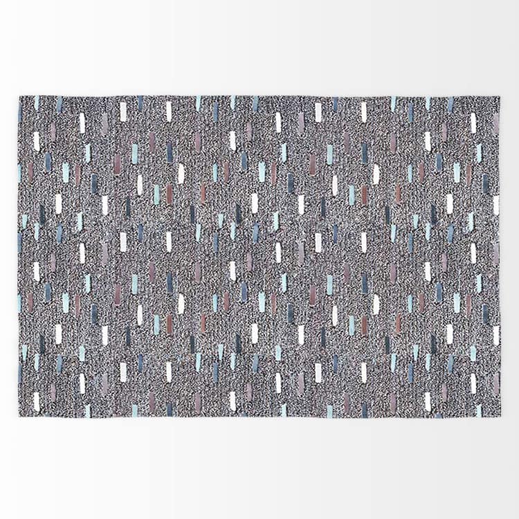 Jaden Handtufted Rug