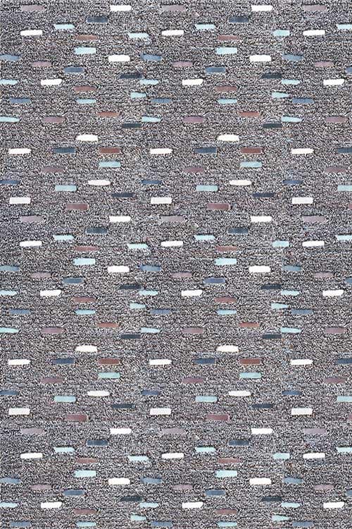 Jaden Handtufted Rug