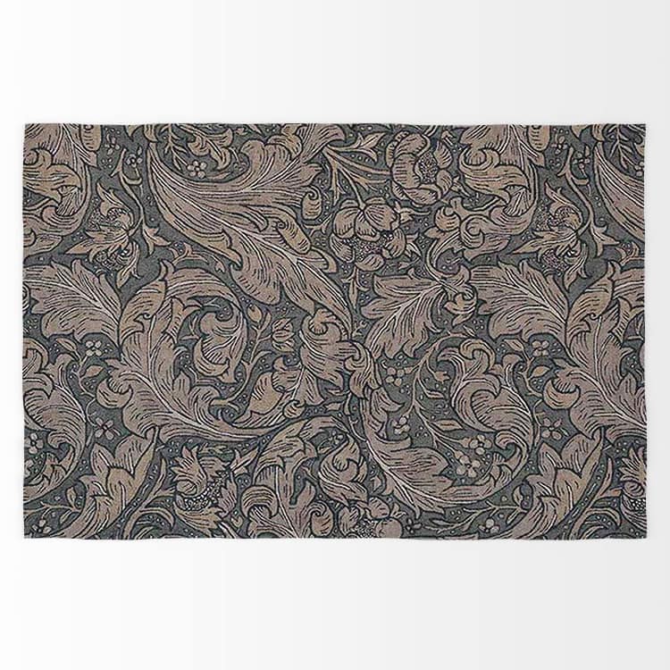 Jariah Handtufted Rug