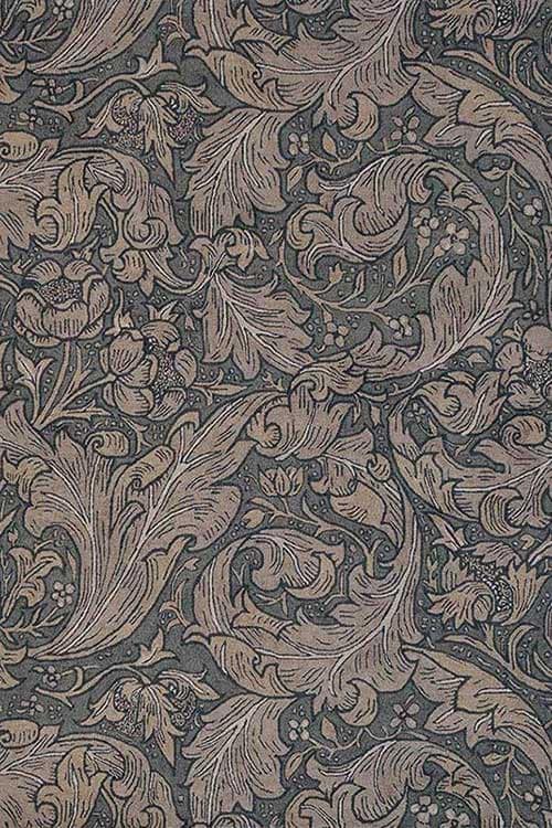 Jariah Handtufted Rug
