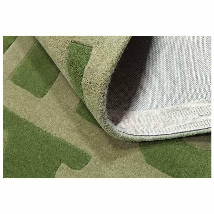 luxury rugs online