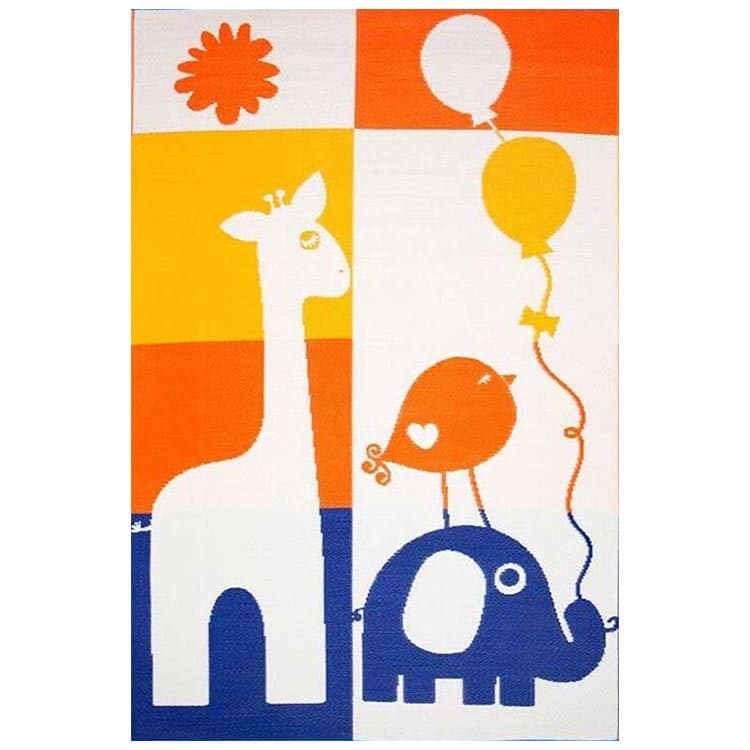 luxury rugs online