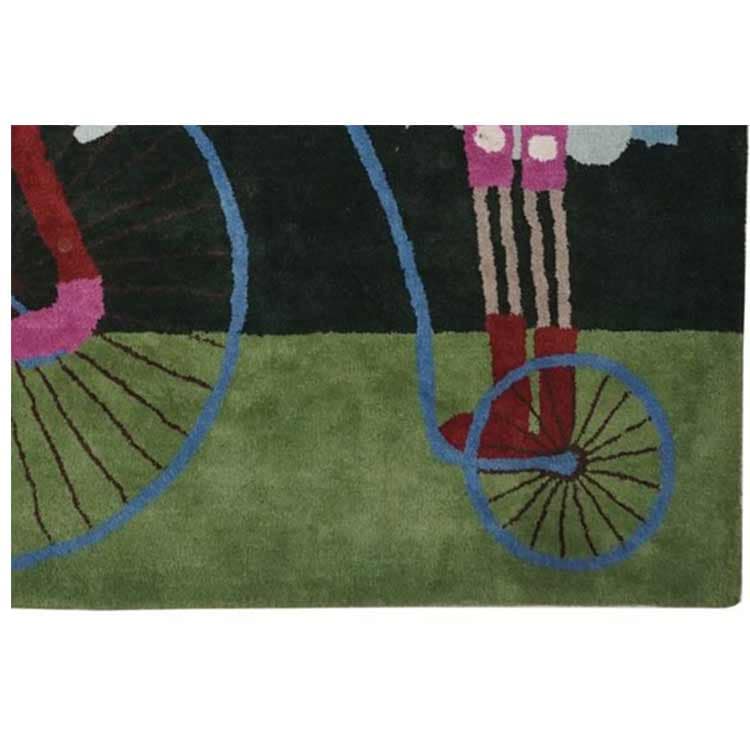 best place to buy rugs online