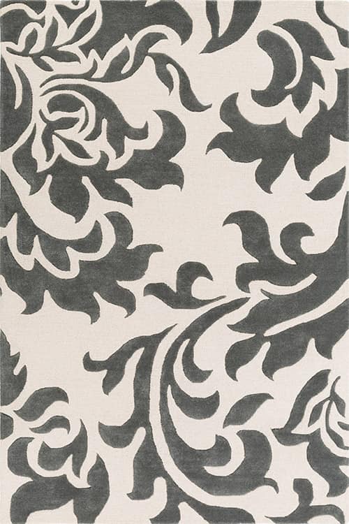 Keifer Handtufted Rug
