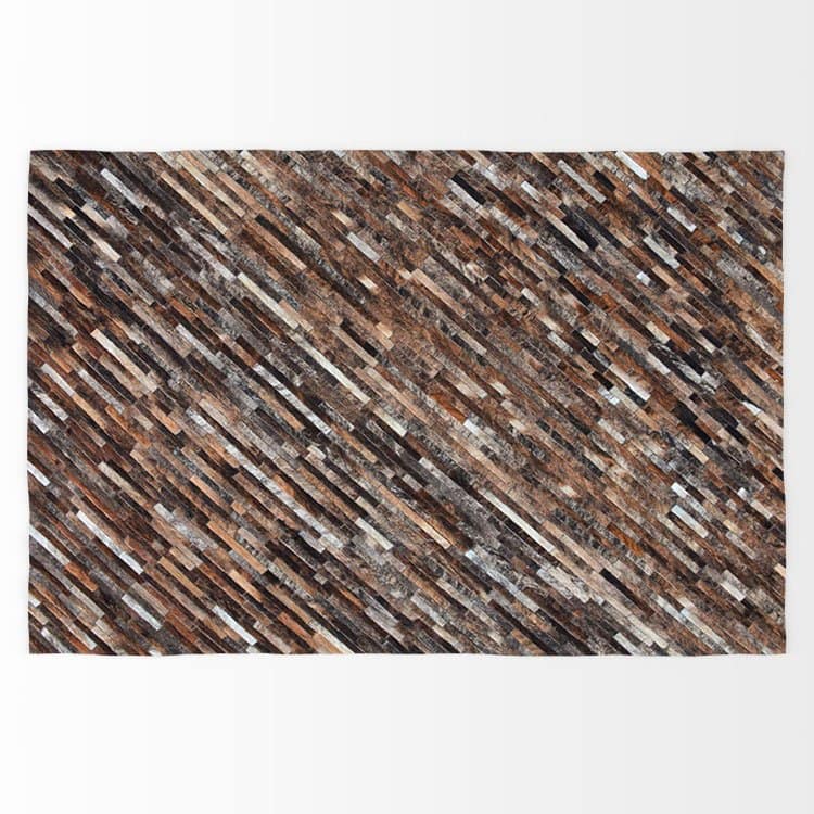 best place to buy rugs online