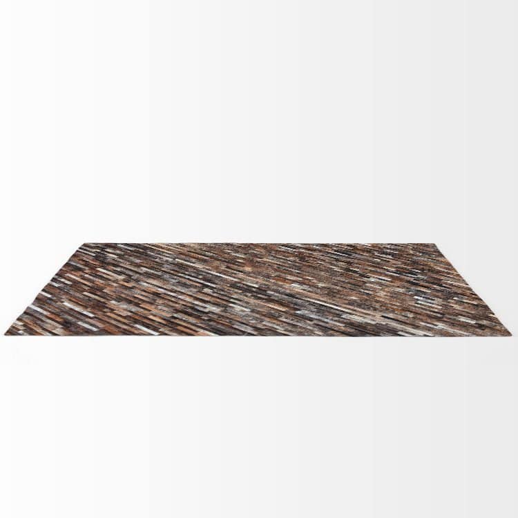 luxury rugs online