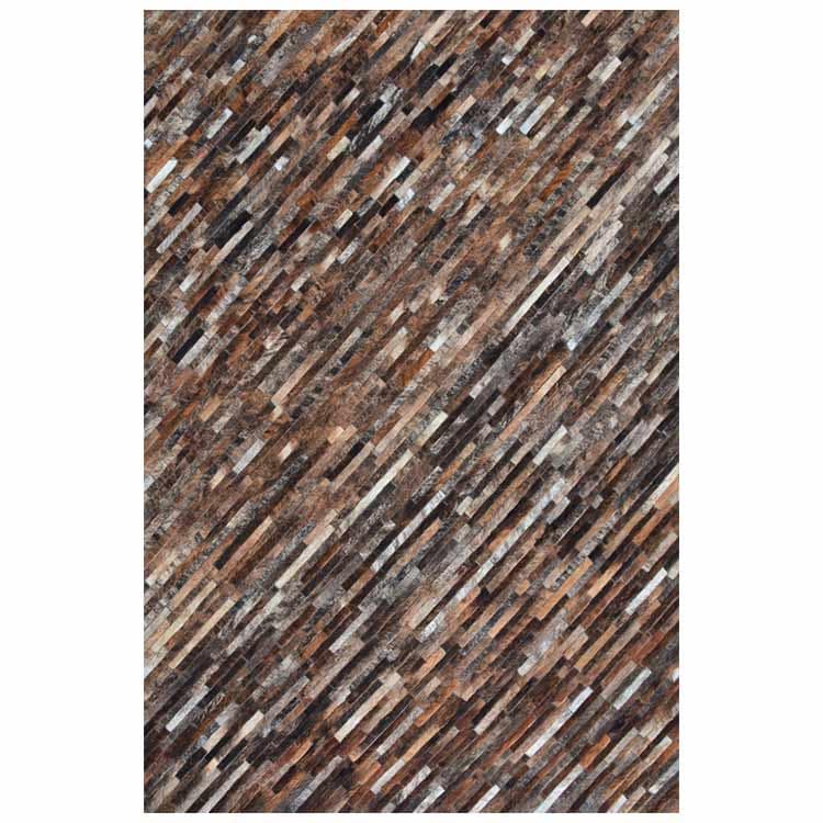 best place to buy rugs online
