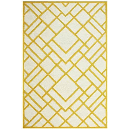 best online rug store