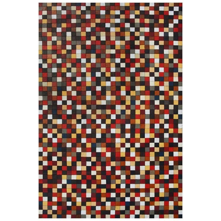 handmade rugs for sale