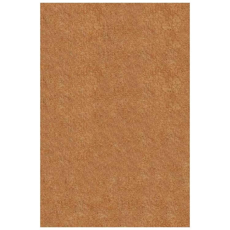 luxury rugs online