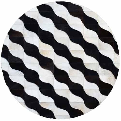 best place to buy rugs online