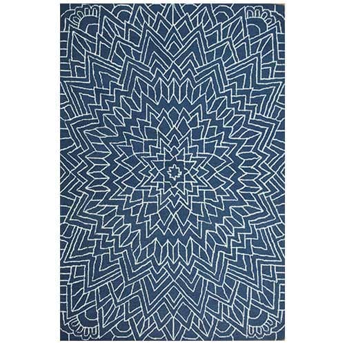 best place to buy rugs online