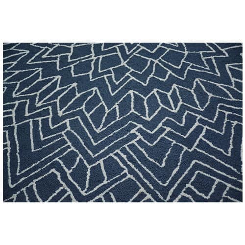 best place to buy rugs online