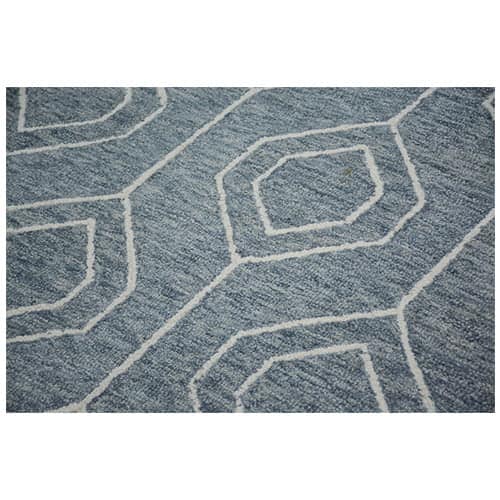 best place to buy rugs online
