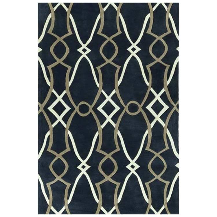 buy rugs online