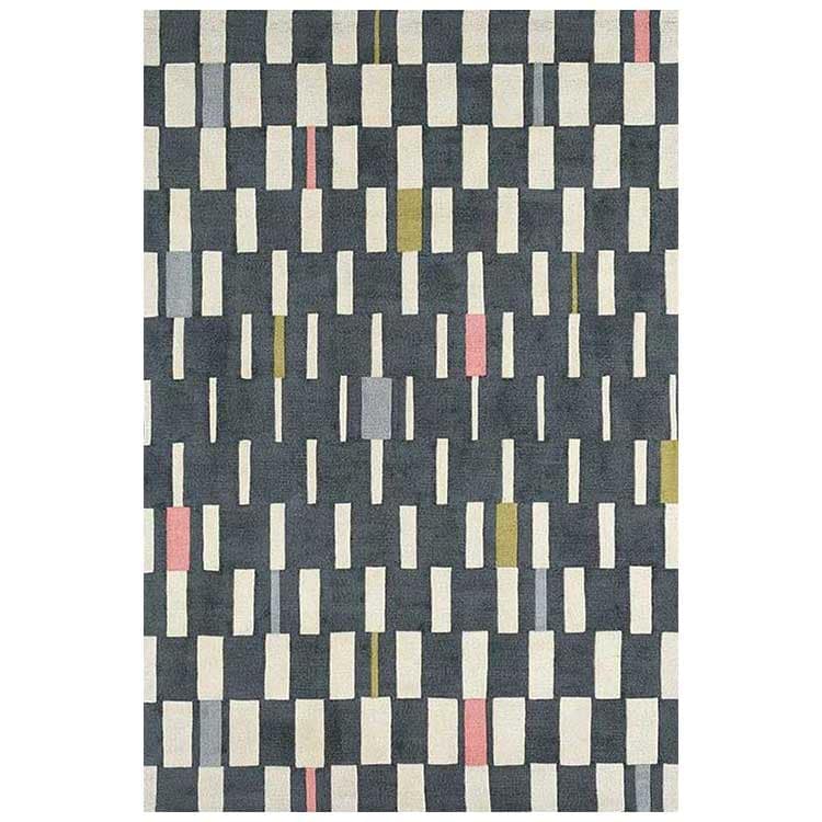 buy rugs online