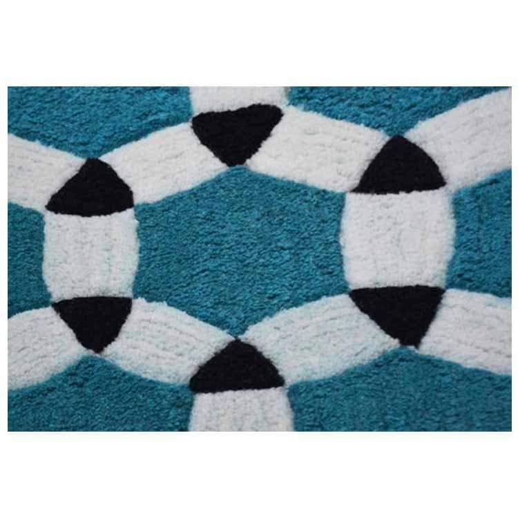 luxury rugs online