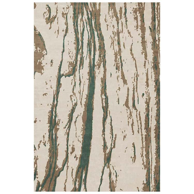 luxury rugs online