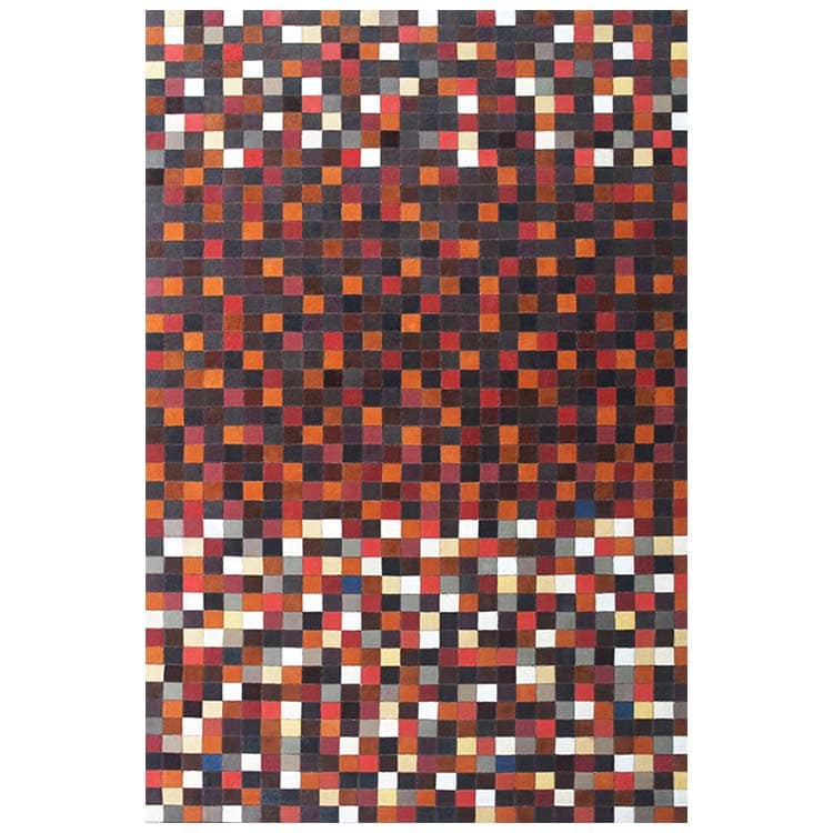 handmade rugs for sale
