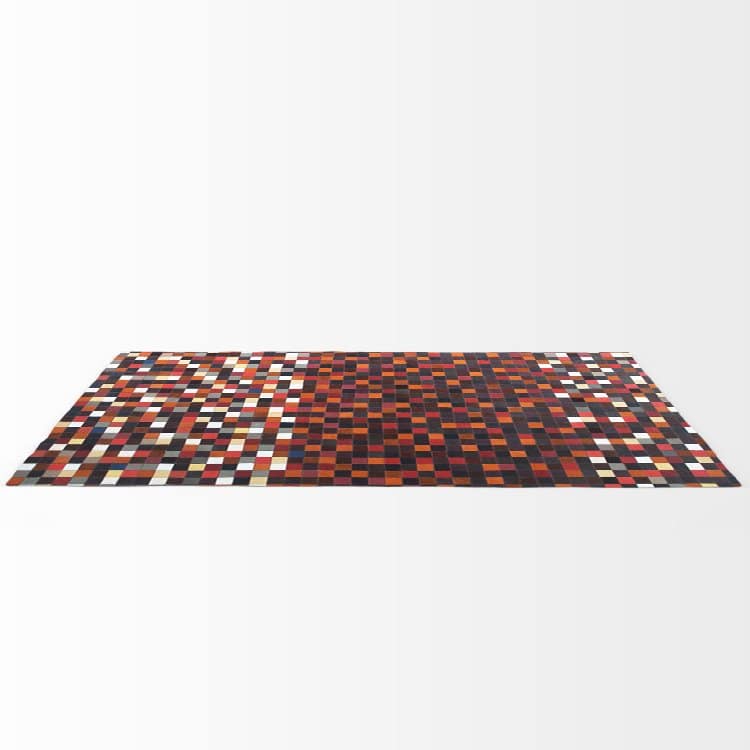 handmade rugs for sale