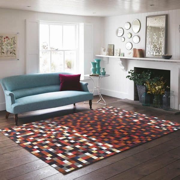 handmade rugs for sale