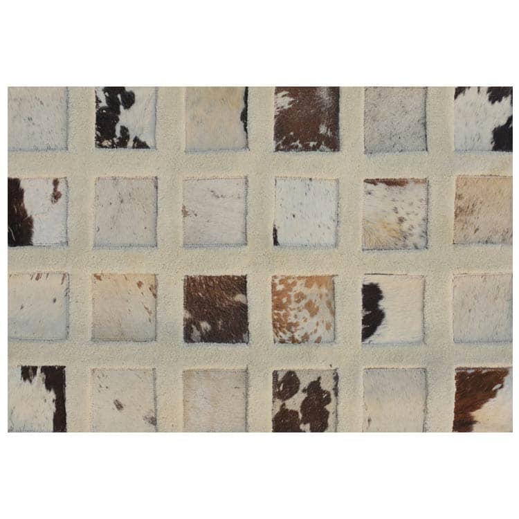 buy rugs online