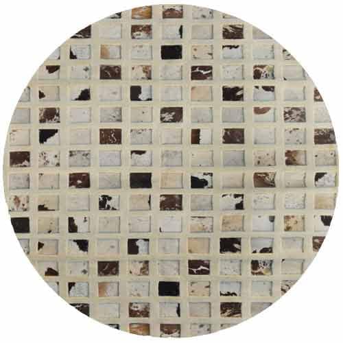 best place to buy rugs online