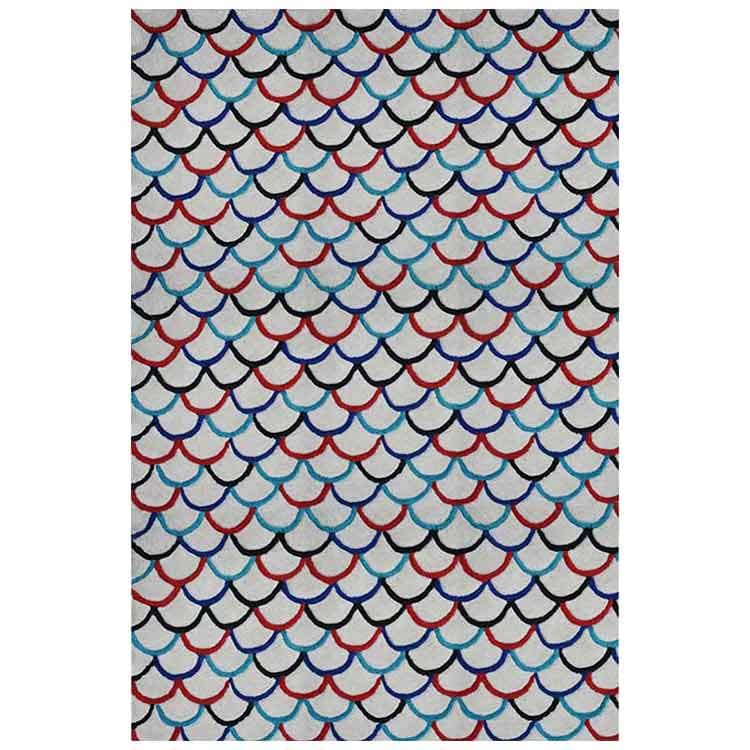 best place to buy rugs online